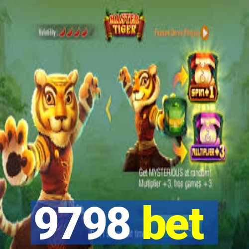 9798 bet